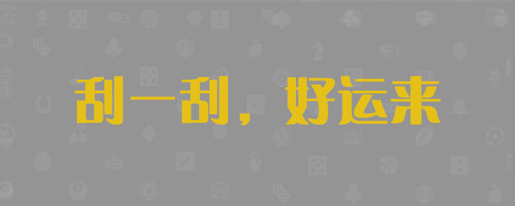 精准AI分析