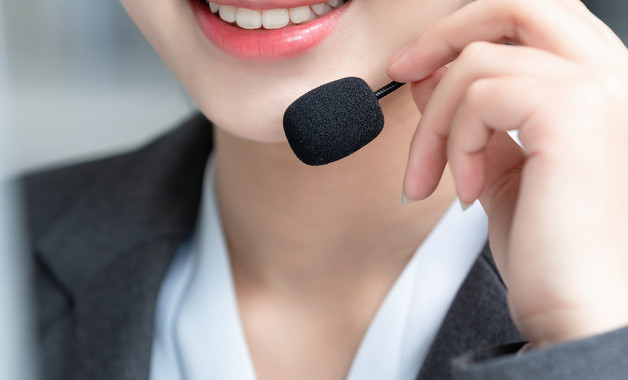 厦门涌兴防水工程有限公司_厦门涌兴防水工程有限公司专业承接各类建筑防水堵漏.防水维修,电梯井堵漏,阳台漏水,车库堵漏,电缆沟堵漏,抗渗防潮工程。简介(12批次产品)