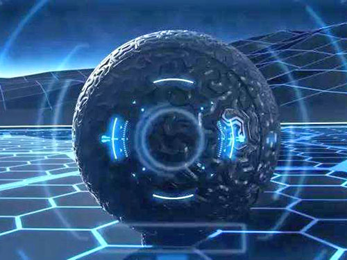 厦门涌兴防水工程有限公司_厦门涌兴防水工程有限公司专业承接各类建筑防水堵漏.防水维修,电梯井堵漏,阳台漏水,车库堵漏,电缆沟堵漏,抗渗防潮工程。简介